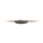 X-NEO GHAG9500 - 1460278 - zdjęcie 4